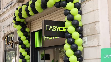 E­a­s­y­C­e­p­ ­1­5­0­.­ ­M­a­ğ­a­z­a­s­ı­n­ı­ ­B­a­k­ü­’­d­e­ ­a­ç­t­ı­!­
